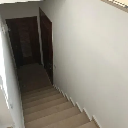 Luxury Beach House, Private Pool, Stunning Sunsets, Karpuz Villa Camlik (Bodrum)