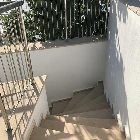 Villa Luxury Beach House, Private Pool, Stunning Sunsets, Karpuz Camlik (Bodrum)