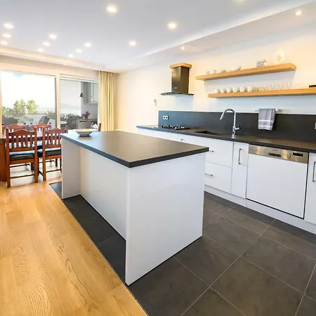 فيلة Luxury Beach House, Private Pool, Stunning Sunsets, Karpuz