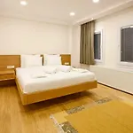 Luxury House, Private Pool, Stunning Sunsets, Karpuz