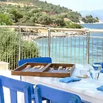 Luxury House, Private Pool, Stunning Sunsets, Karpuz Villa Camlik (Bodrum)