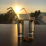 Villa Luxury House, Private Pool, Stunning Sunsets, Karpuz