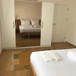 Villa Luxury House, Private Pool, Stunning Sunsets, Karpuz
