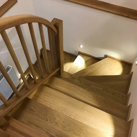 Luxury Beach House, Private Pool, Stunning Sunsets, Karpuz * Camlik (Bodrum)