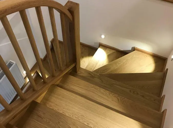 Luxury House, Private Pool, Stunning Sunsets, Karpuz * Camlik (Bodrum)