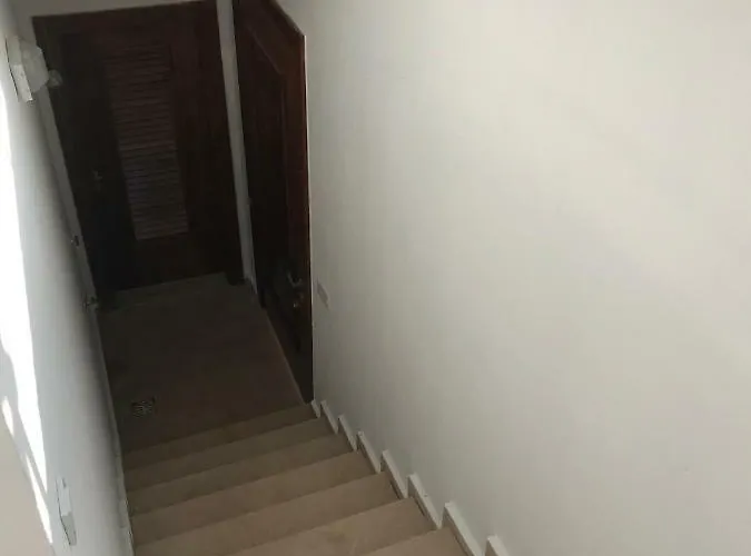 Luxury House, Private Pool, Stunning Sunsets, Karpuz Villa Camlik (Bodrum)