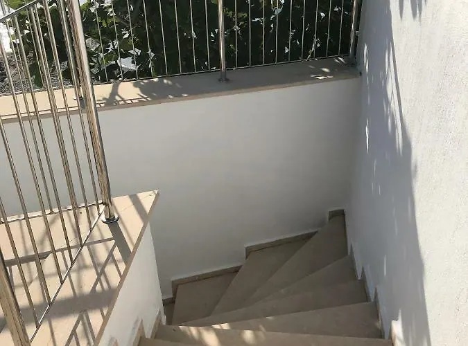 Villa Luxury House, Private Pool, Stunning Sunsets, Karpuz Camlik (Bodrum)