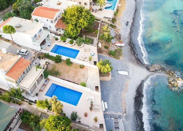 Luxury House, Private Pool, Stunning Sunsets, Karpuz Villa Camlik (Bodrum)